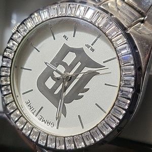 Mens watch